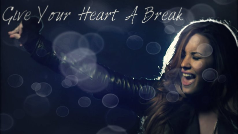 Demi_Lovato_-_Give_Your_Heart_a_Break_-_Demi_Lovato_Wiki_(66)
